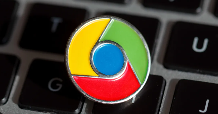 Google浏览器插件是否支持自定义快捷操作