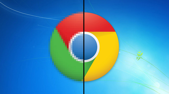 google浏览器插件安装失败排查与修复
