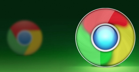 google浏览器下载任务日志分析及异常预警方法