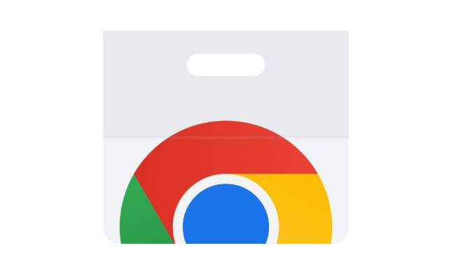 Chrome浏览器下载任务自动暂停恢复技巧