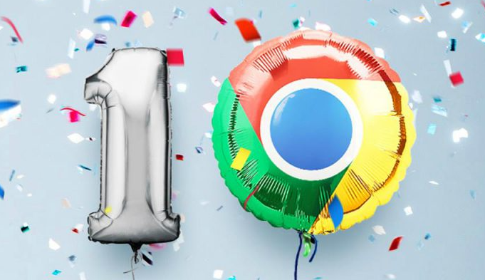 google Chrome浏览器开发者工具使用入门指南