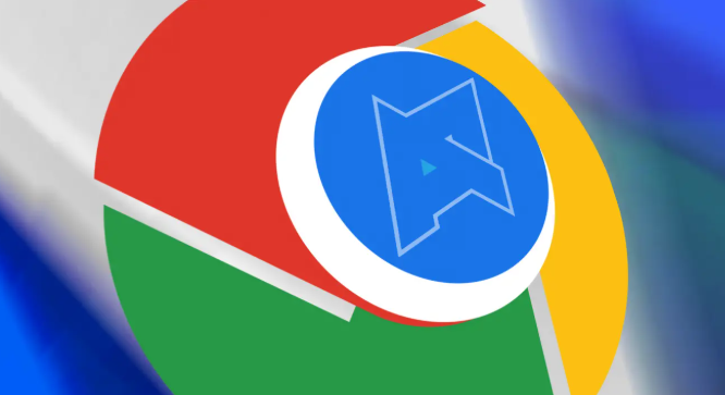 Google浏览器密码安全设置方法