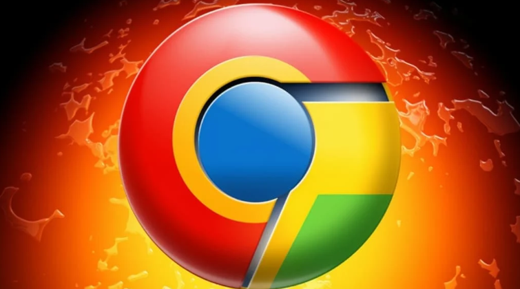 Chrome浏览器下载任务文件格式自动识别与转换