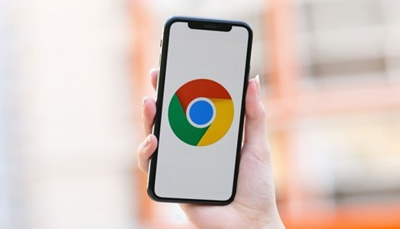 Chrome浏览器下载错误提示“entity not found”怎么办