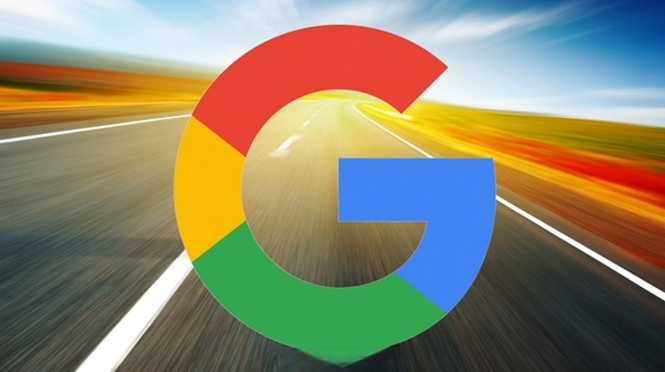Google Chrome浏览器多账户同步设置技巧