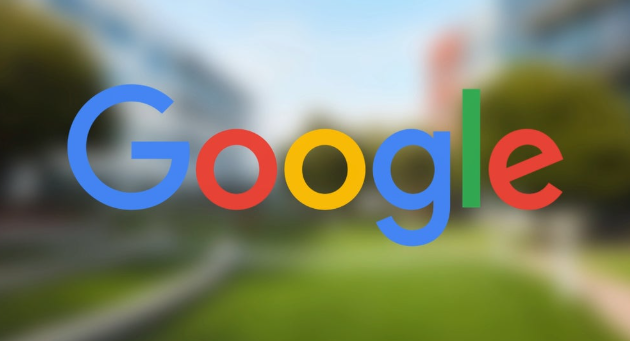 Google浏览器下载安装后无法保存设置如何修复