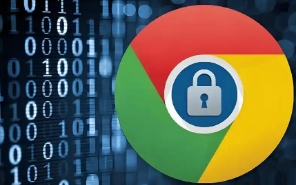 Google浏览器页面滑动不流畅如何提升体验