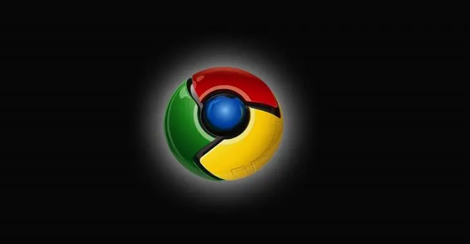 Google Chrome插件字体显示异常如何还原系统字体