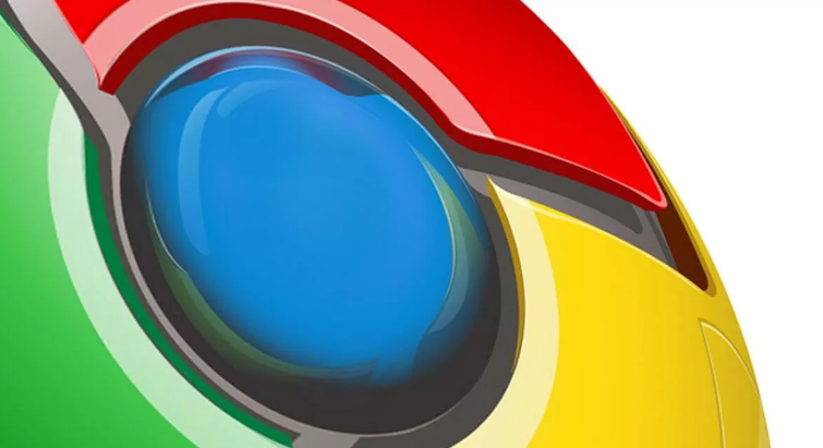 google浏览器插件性能监控与优化方案