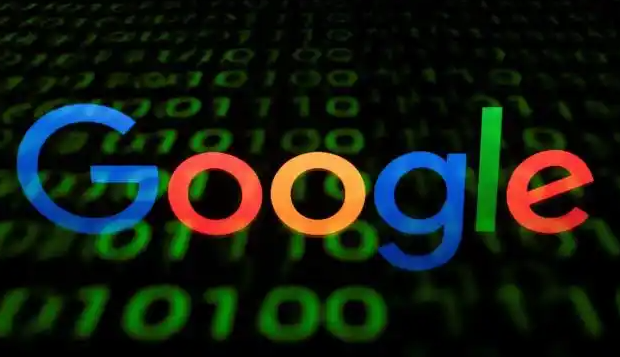 Chrome浏览器快捷键设置方法汇总
