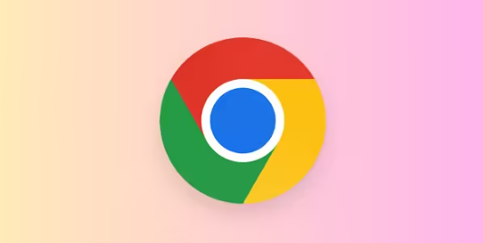 Google浏览器视频播放流畅性提升技巧
