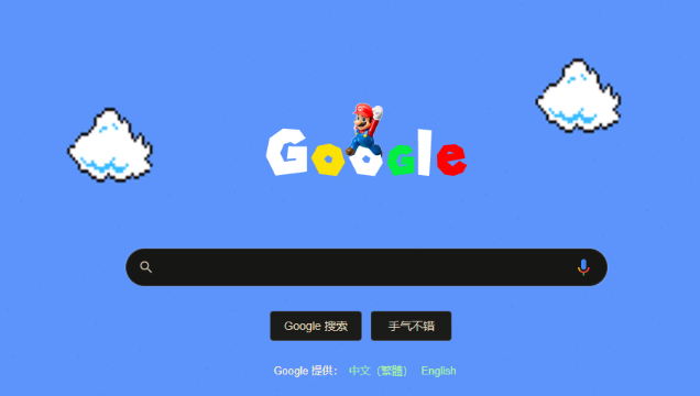 Chrome浏览器插件功能权限怎么看