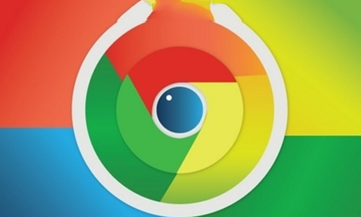 Google浏览器文件下载链接经常跳转至第三方页面该如何控制