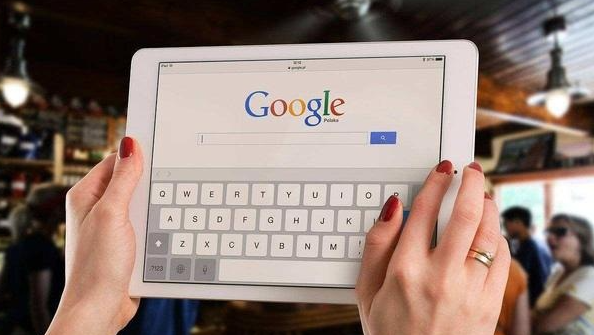 google浏览器下载安装包自动更新功能使用介绍