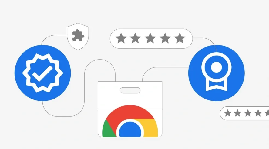 Google浏览器插件搜索功能异常的接口参数调试建议